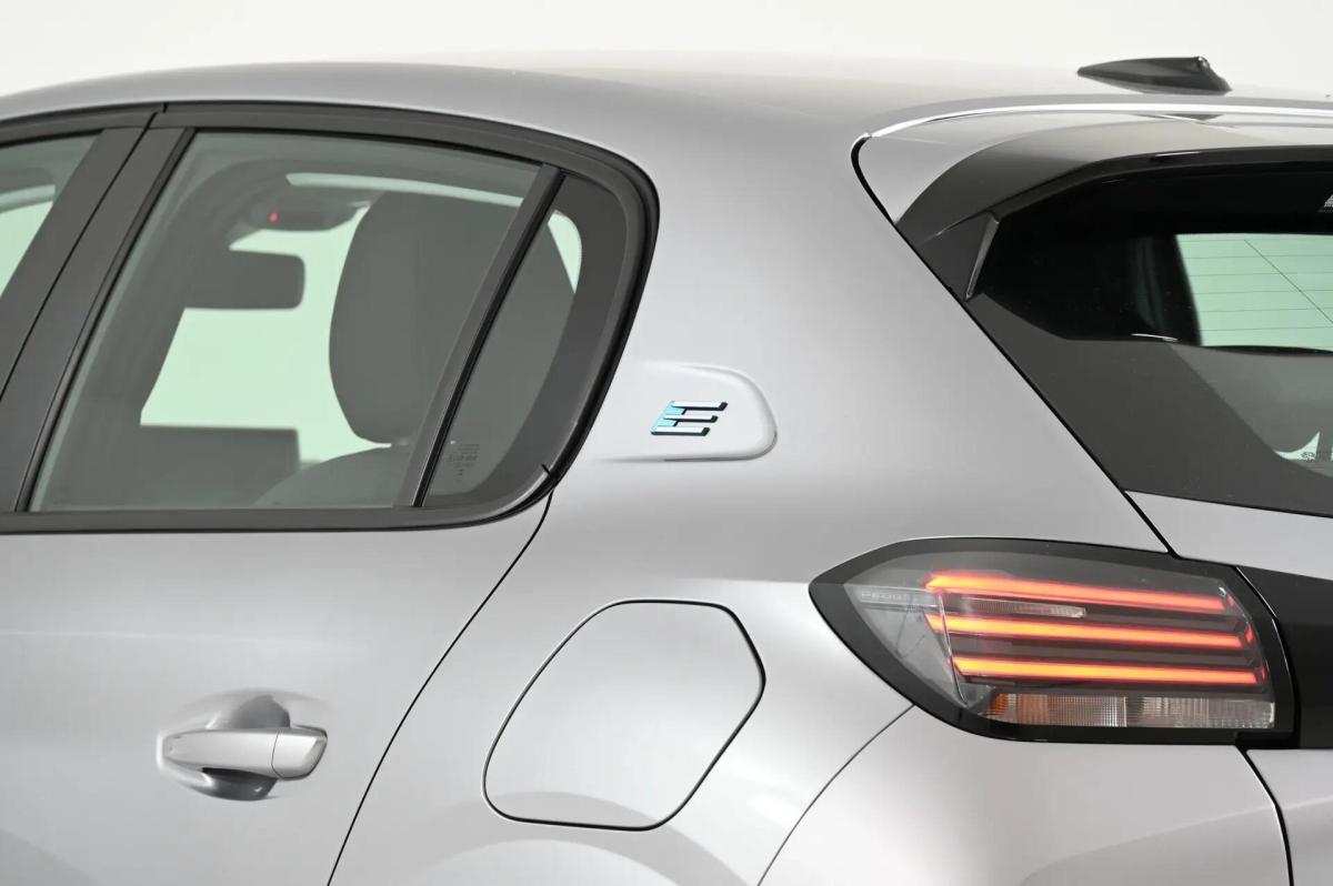 peugeot-e-208-2024-eletrico-0cc