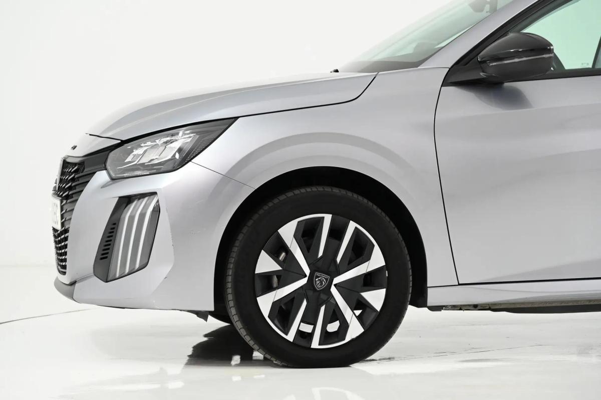 peugeot-e-208-2024-eletrico-0cc