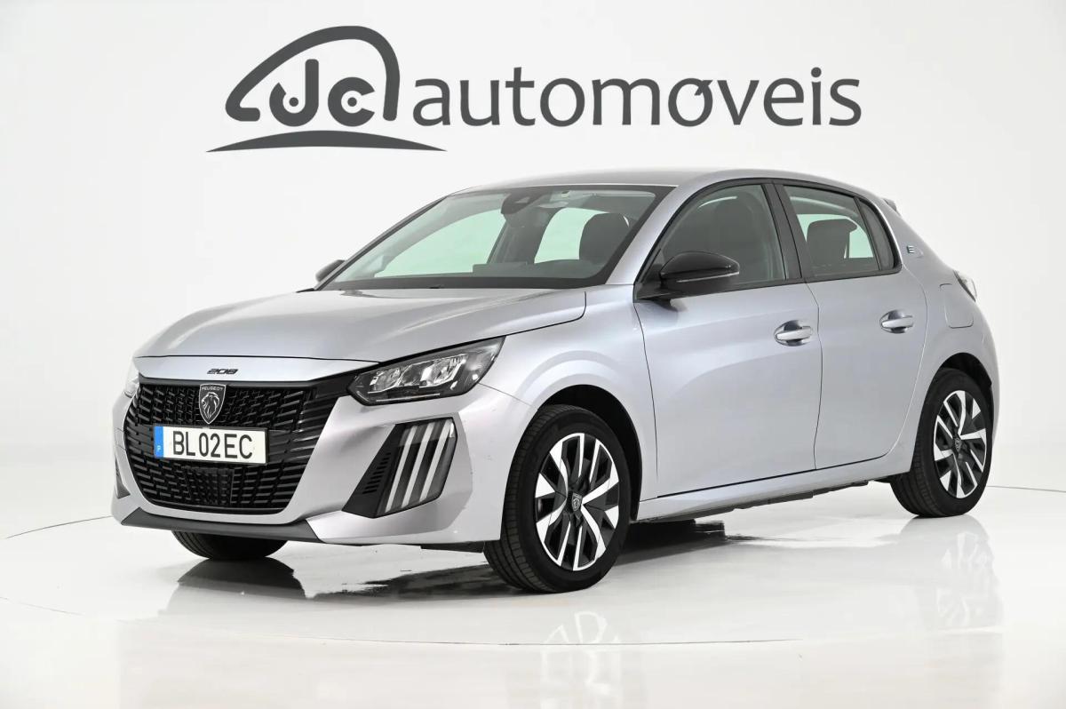 peugeot-e-208-2024-eletrico-0cc