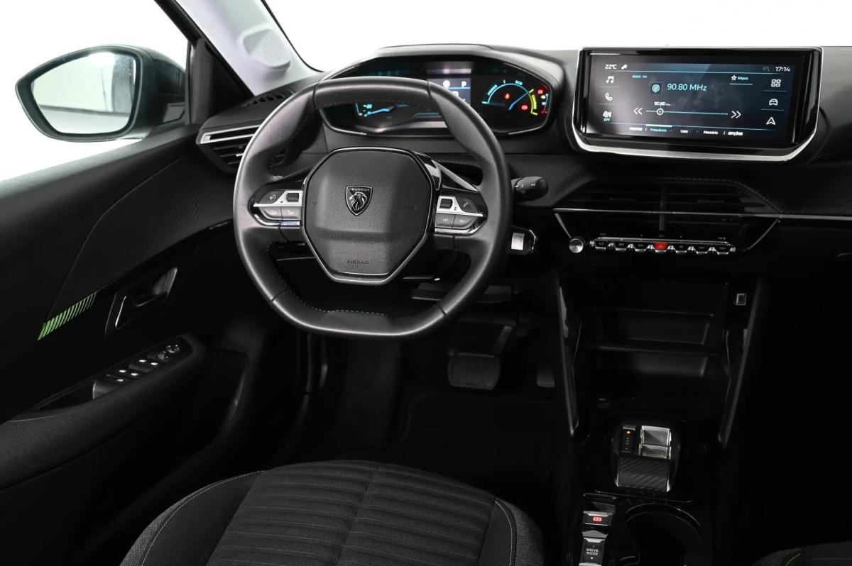 peugeot-e-208-2024-eletrico-0cc