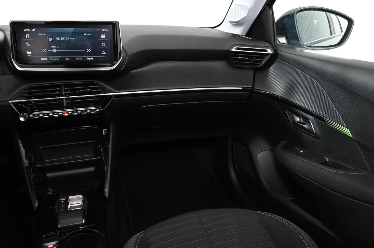 peugeot-e-208-2024-eletrico-0cc