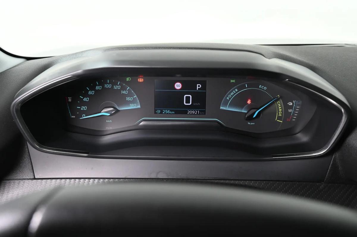 peugeot-e-208-2024-eletrico-0cc