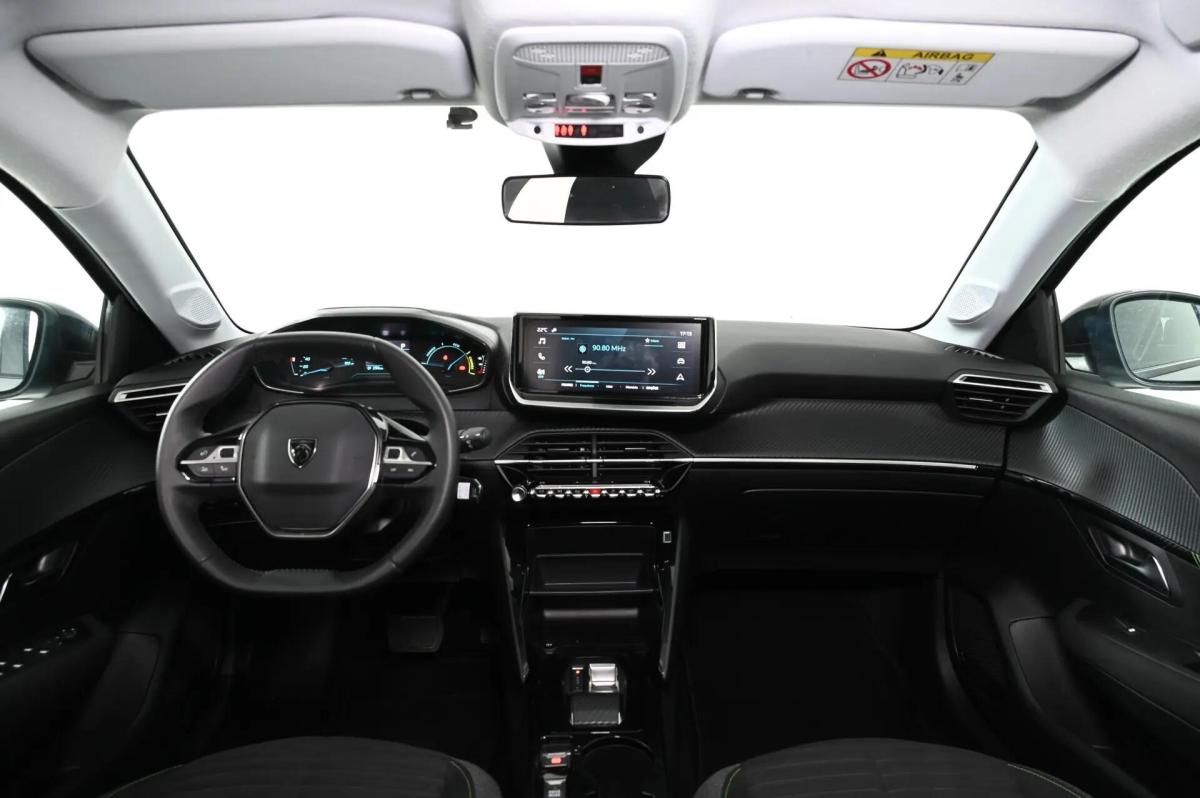 peugeot-e-208-2024-eletrico-0cc