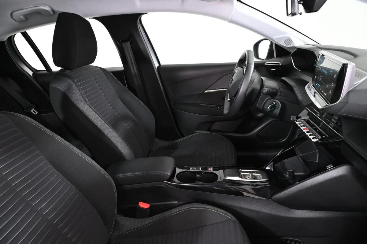 peugeot-e-208-2024-eletrico-0cc