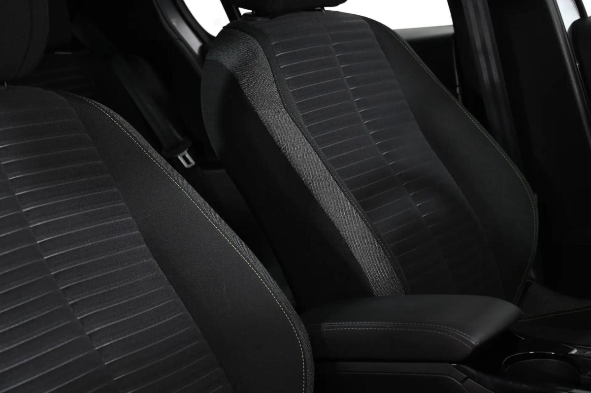 peugeot-e-208-2024-eletrico-0cc