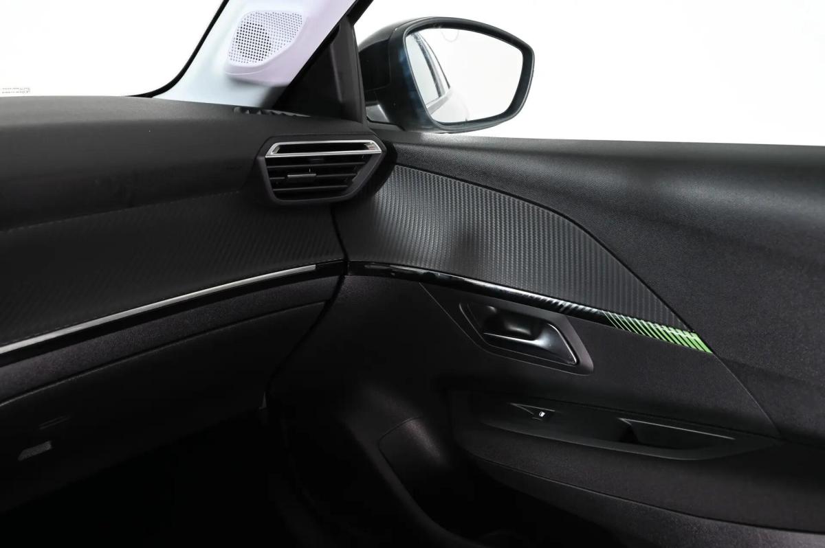 peugeot-e-208-2024-eletrico-0cc