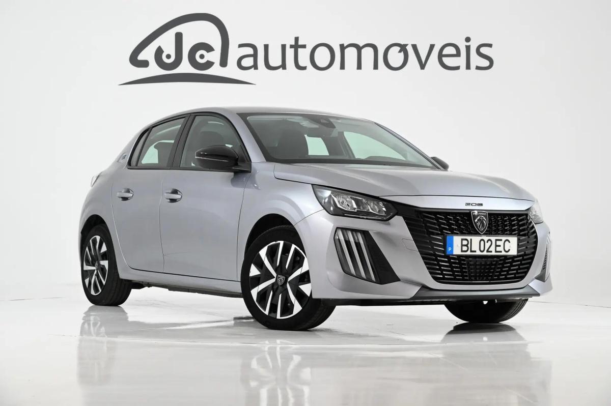 peugeot-e-208-2024-eletrico-0cc