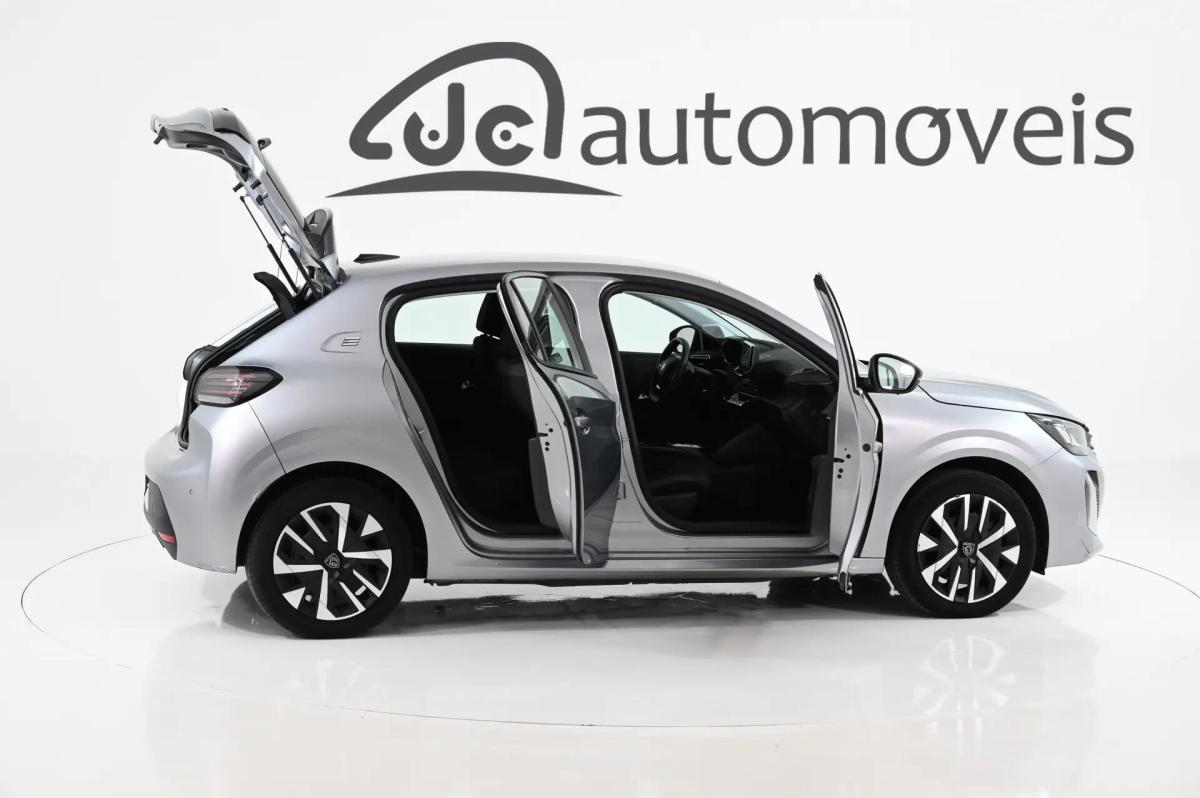 peugeot-e-208-2024-eletrico-0cc