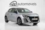 peugeot-e-208-2024-eletrico-0cc