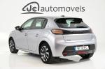 peugeot-e-208-2024-eletrico-0cc
