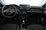 peugeot-e-208-2024-eletrico-0cc
