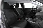 peugeot-e-208-2024-eletrico-0cc
