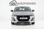 peugeot-e-208-2024-eletrico-0cc