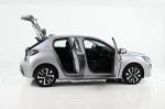 peugeot-e-208-2024-eletrico-0cc