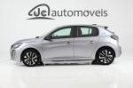 peugeot-e-208-2024-eletrico-0cc
