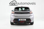 peugeot-e-208-2024-eletrico-0cc