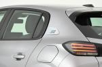 peugeot-e-208-2024-eletrico-0cc