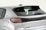 peugeot-e-208-2024-eletrico-0cc