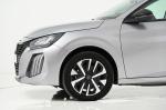 peugeot-e-208-2024-eletrico-0cc