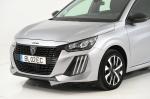 peugeot-e-208-2024-eletrico-0cc