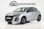 peugeot-e-208-2024-eletrico-0cc