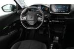 peugeot-e-208-2024-eletrico-0cc