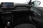 peugeot-e-208-2024-eletrico-0cc