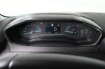 peugeot-e-208-2024-eletrico-0cc