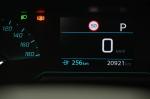 peugeot-e-208-2024-eletrico-0cc