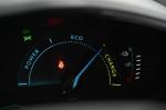 peugeot-e-208-2024-eletrico-0cc
