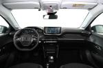 peugeot-e-208-2024-eletrico-0cc
