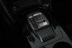 peugeot-e-208-2024-eletrico-0cc