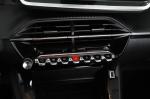 peugeot-e-208-2024-eletrico-0cc