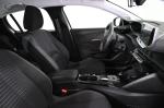 peugeot-e-208-2024-eletrico-0cc