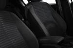 peugeot-e-208-2024-eletrico-0cc