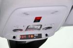 peugeot-e-208-2024-eletrico-0cc