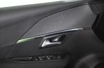 peugeot-e-208-2024-eletrico-0cc