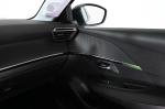 peugeot-e-208-2024-eletrico-0cc