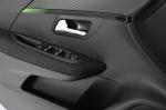 peugeot-e-208-2024-eletrico-0cc
