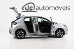 peugeot-e-208-2024-eletrico-0cc
