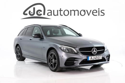 mercedes-benz-classe-c-c-300-e-2021-hibrido-a-gasolina-1991cc