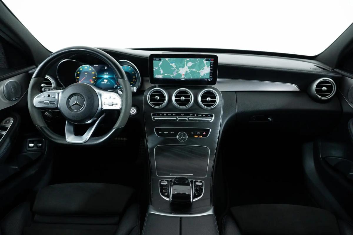 mercedes-benz-classe-c-c-300-e-2021-hibrido-a-gasolina-1991cc
