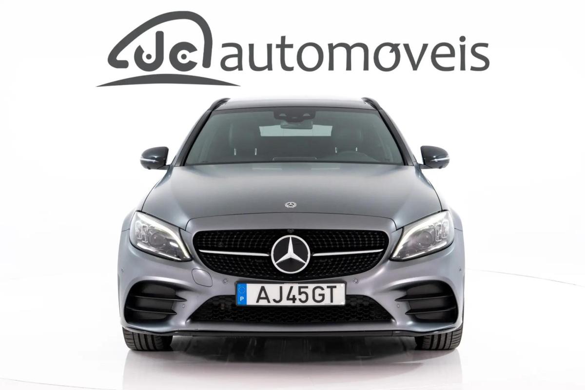 mercedes-benz-classe-c-c-300-e-2021-hibrido-a-gasolina-1991cc