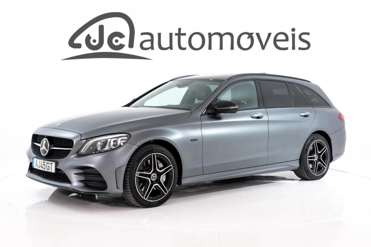 mercedes-benz-classe-c-c-300-e-2021-hibrido-a-gasolina-1991cc