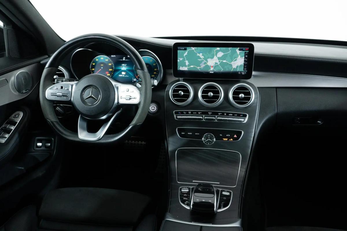 mercedes-benz-classe-c-c-300-e-2021-hibrido-a-gasolina-1991cc