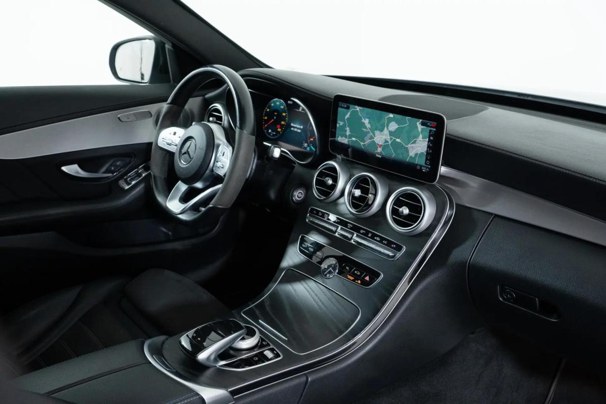 mercedes-benz-classe-c-c-300-e-2021-hibrido-a-gasolina-1991cc