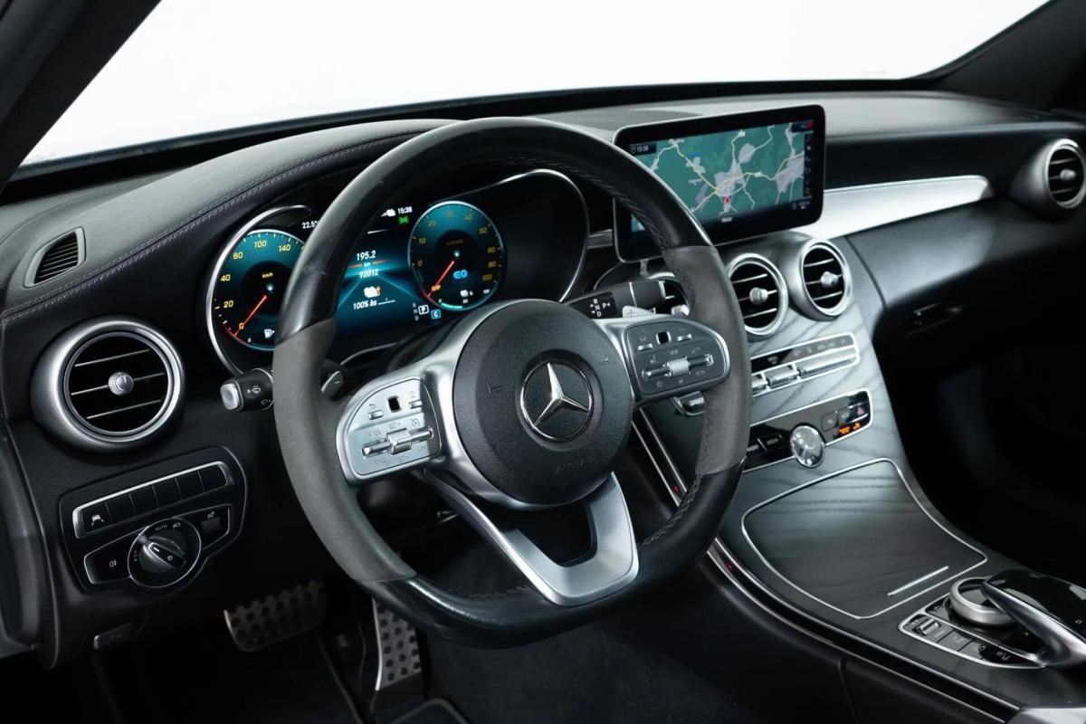 mercedes-benz-classe-c-c-300-e-2021-hibrido-a-gasolina-1991cc