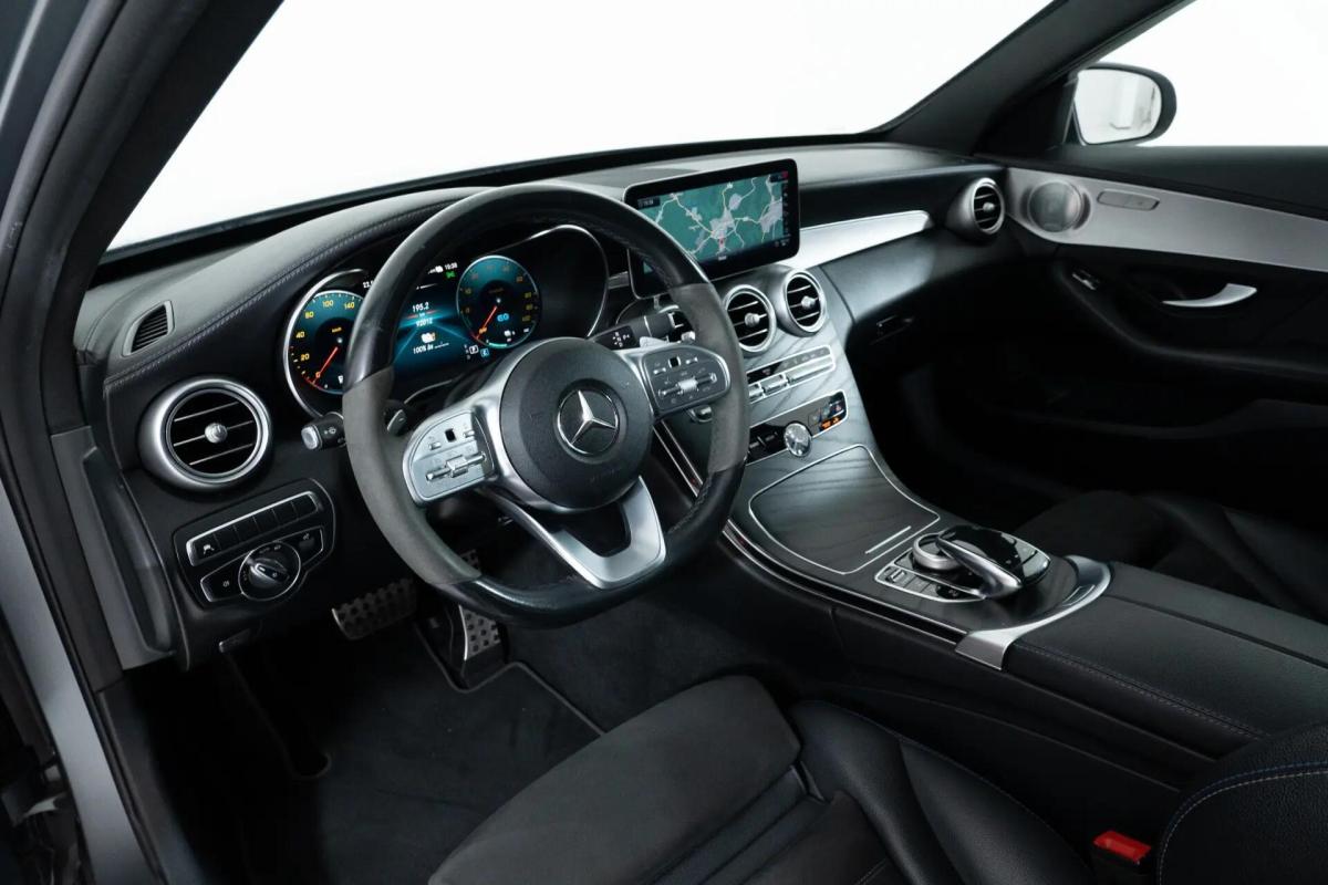 mercedes-benz-classe-c-c-300-e-2021-hibrido-a-gasolina-1991cc