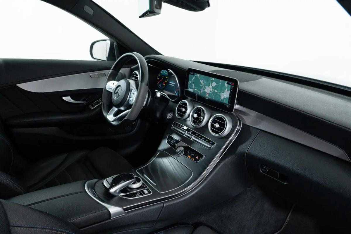 mercedes-benz-classe-c-c-300-e-2021-hibrido-a-gasolina-1991cc