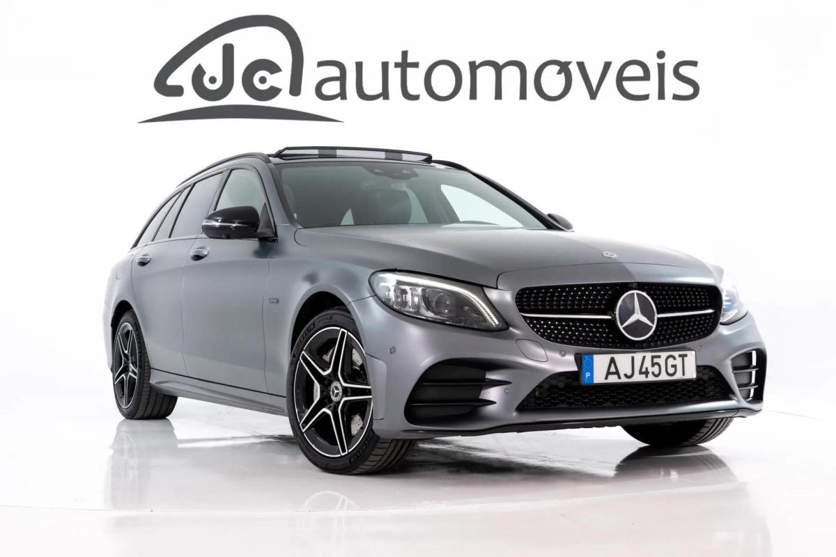 mercedes-benz-classe-c-c-300-e-2021-hibrido-a-gasolina-1991cc